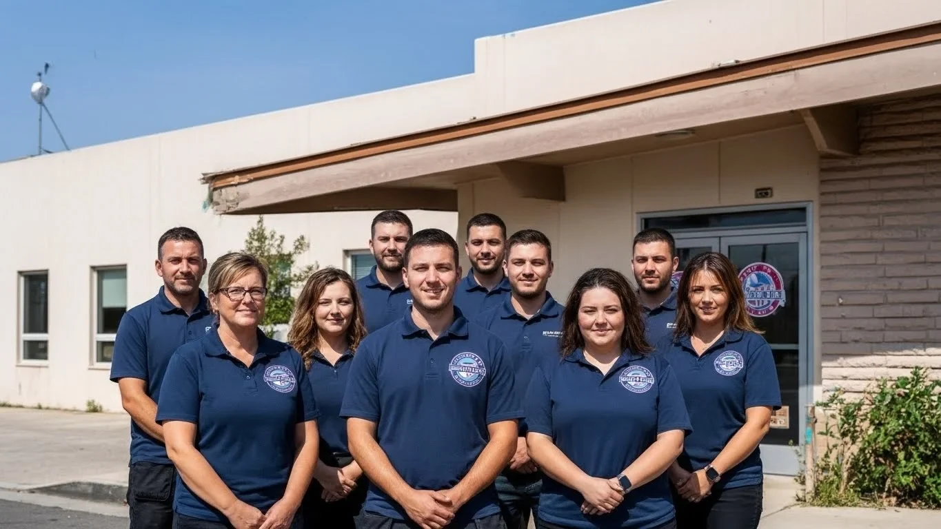 Dumpster rental Placentia, CA Dumpster rental service in Placentia, CA