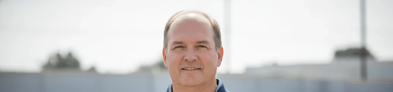 Nathan Foster, Sustainability & Compliance Officer at Dalesford & Co Dumpster Rental Orange County in Orange, CA