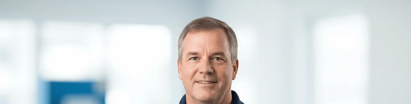 Daniel Carter, Director & Founder at Dalesford & Co Dumpster Rental Orange County in Orange, CA